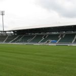 Bingoal Stadion