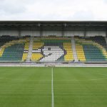 Bingoal Stadion