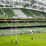 Aviva Stadium