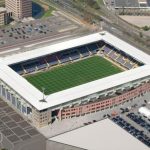 Rat Verlegh Stadion