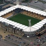 Parkstad Limburg Stadion