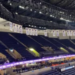 FedExForum