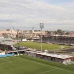 Stadio Piercesare Tombolato