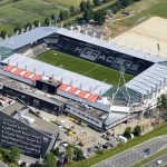 Asito stadion