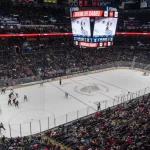 Nationwide Arena