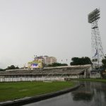 Bogyoke Aung San Stadium