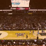 Bradley Center