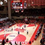Winfield Dunn Center