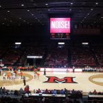 Millett Hall