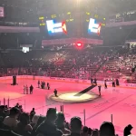 Heritage Bank Center