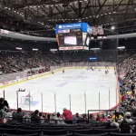 Heritage Bank Center
