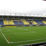 Cambuurstadion