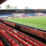 Cambuurstadion