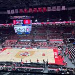 The Schottenstein Center