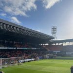 Tannadice Park