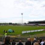 Casement Park