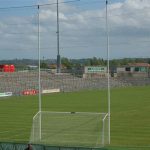 Casement Park
