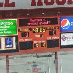Lynah Rink
