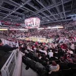 Fifth Third Arena