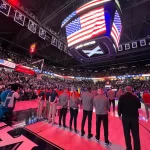 Cintas Center