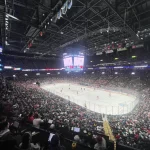 Nationwide Arena