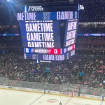 Nationwide Arena