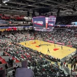 Fifth Third Arena