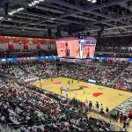 Fifth Third Arena