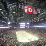 Nationwide Arena
