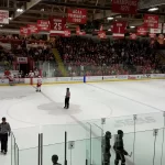 Lynah Rink