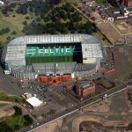 Celtic Park