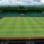 Celtic Park