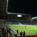 Celtic Park