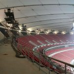 Foshan Century Lotus Stadium