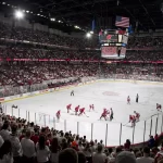 Kohl Center