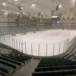 Cheel Arena