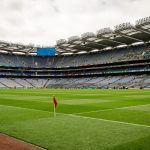 Croke Park