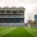 Croke Park