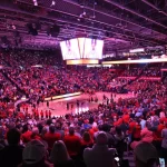 University of Dayton Arena