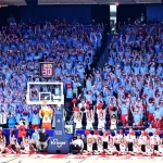 University of Dayton Arena