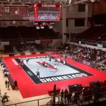 Winfield Dunn Center