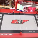 Winfield Dunn Center