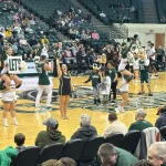 Wolstein Center