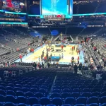 State Farm Arena