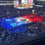 State Farm Arena