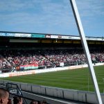 Goffertstadion 