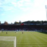 Goffertstadion 