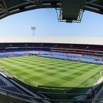 Stadion Feijenoord