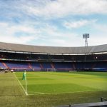 Stadion Feijenoord