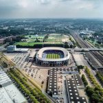 Stadion Feijenoord